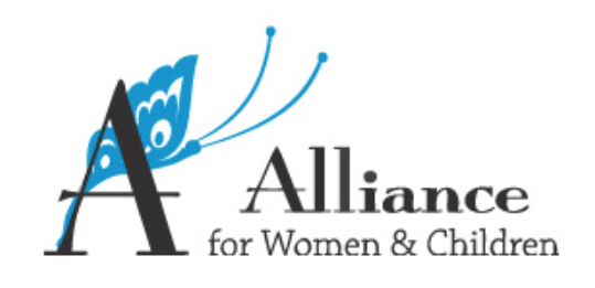 Alliance for Women & Children     