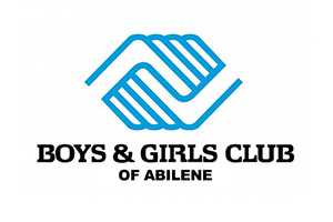 Boys & Girls Club 