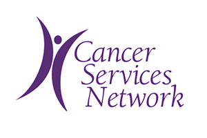 Cancer Services Network