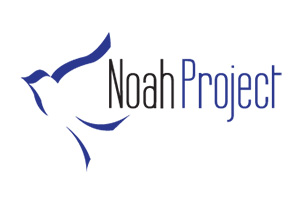 Noah Project 