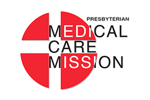 Presbyterian Medical Care Mission 