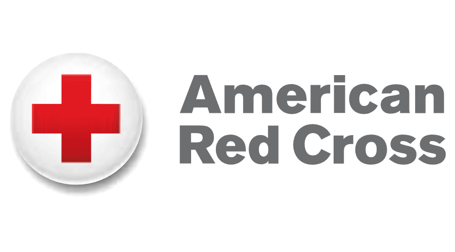 American Red Cross
