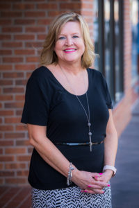DR. CATHY ASHBY