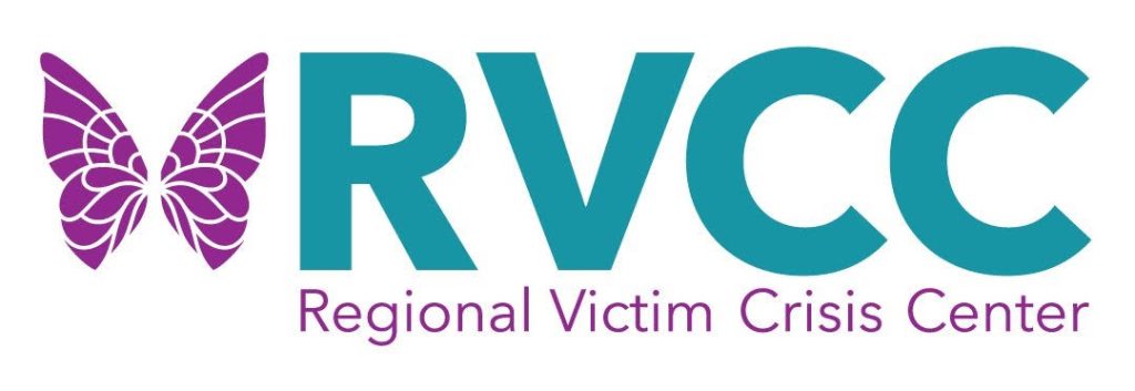 Regional Victim Crisis Center